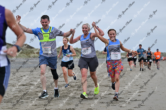 GR8Dundrum 2025-636