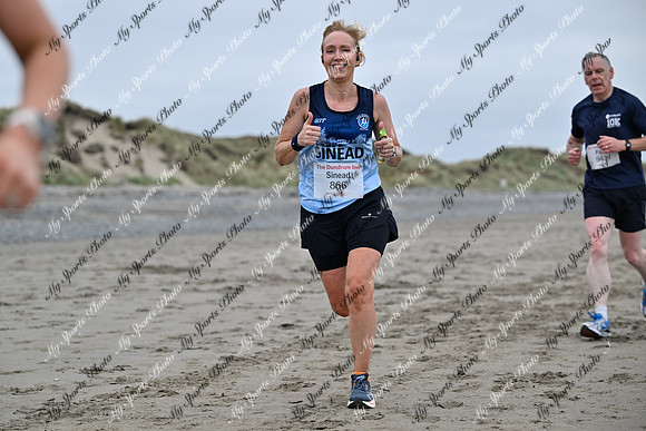 GR8Dundrum 2025-640