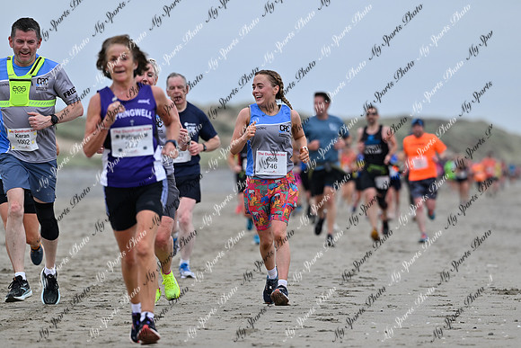 GR8Dundrum 2025-633