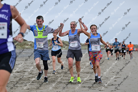 GR8Dundrum 2025-635