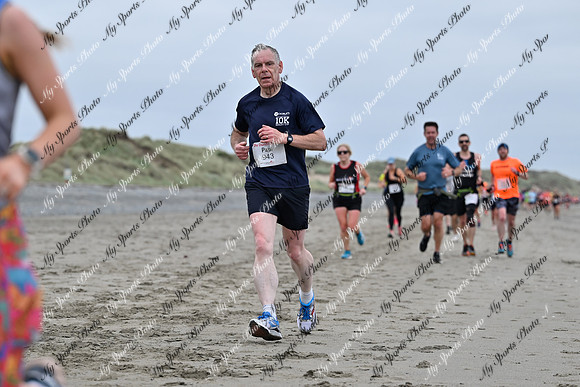 GR8Dundrum 2025-639