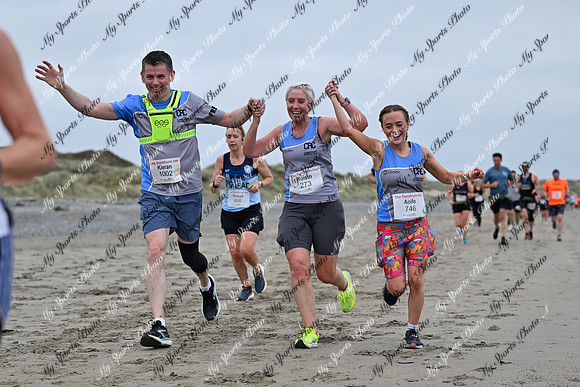 GR8Dundrum 2025-637