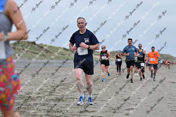 GR8Dundrum 2025-638