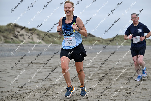 GR8Dundrum 2025-641