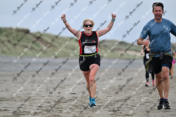 GR8Dundrum 2025-643
