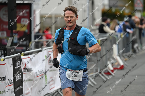 GR8Dundrum 2025-642