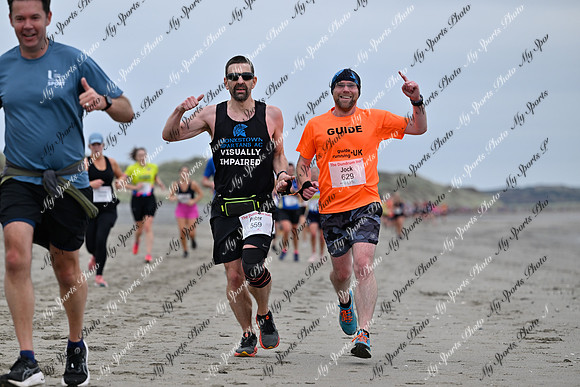 GR8Dundrum 2025-645