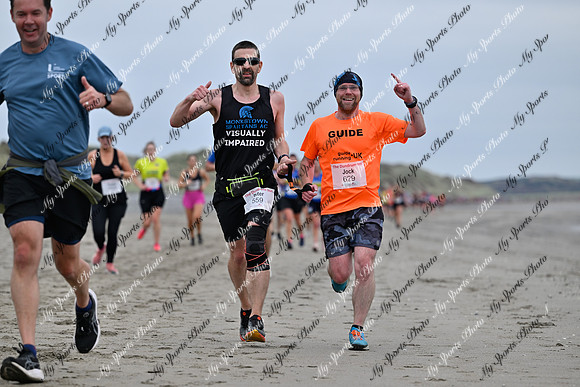 GR8Dundrum 2025-646