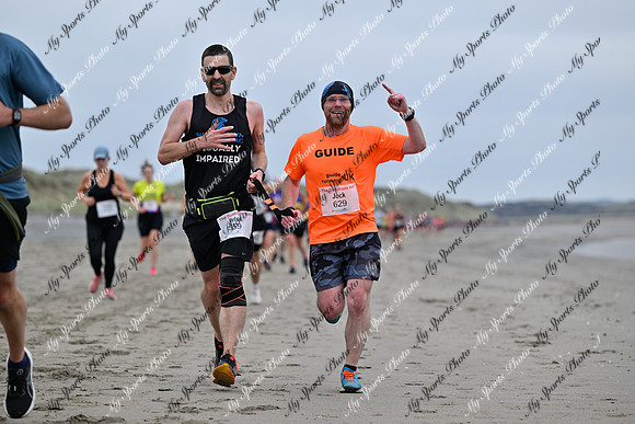 GR8Dundrum 2025-648