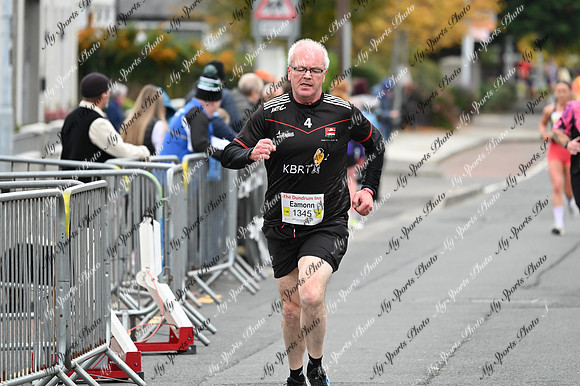 GR8Dundrum 2025-649