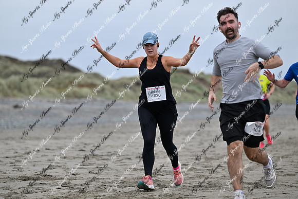 GR8Dundrum 2025-650