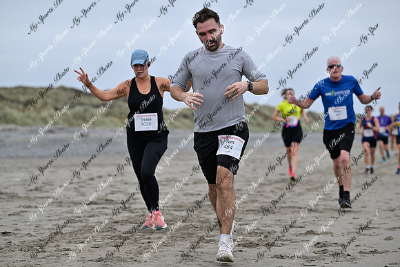 GR8Dundrum 2025-651