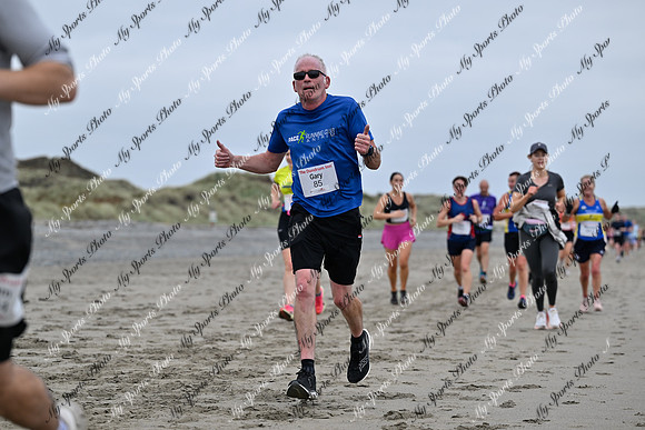 GR8Dundrum 2025-653