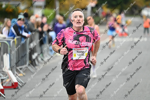 GR8Dundrum 2025-652