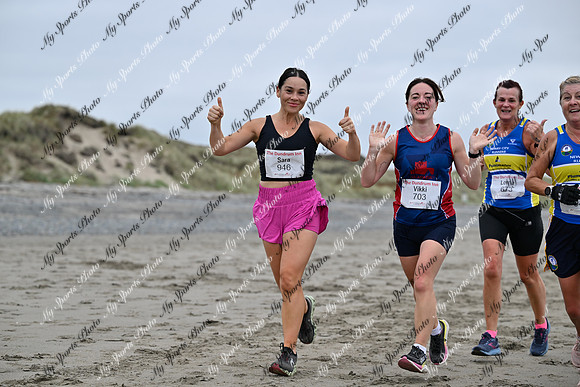 GR8Dundrum 2025-661