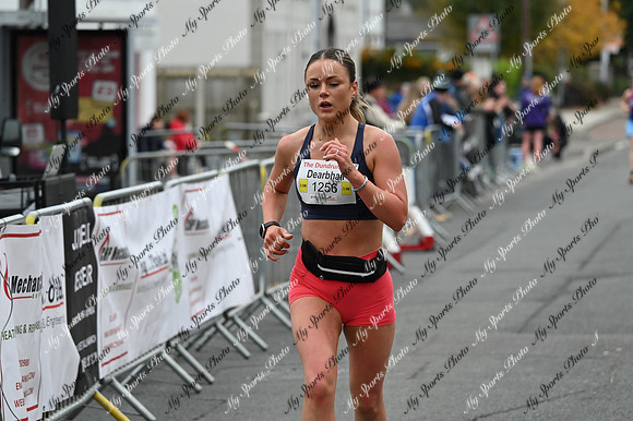 GR8Dundrum 2025-662