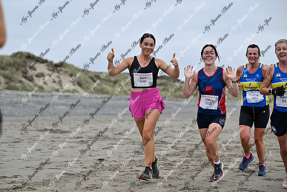 GR8Dundrum 2025-660