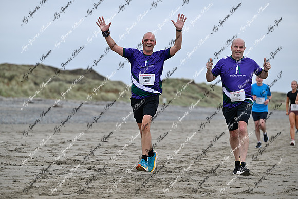 GR8Dundrum 2025-663