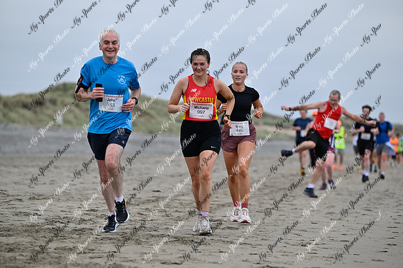GR8Dundrum 2025-666