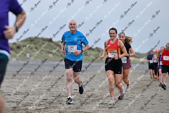 GR8Dundrum 2025-665