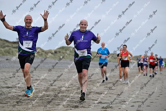 GR8Dundrum 2025-664