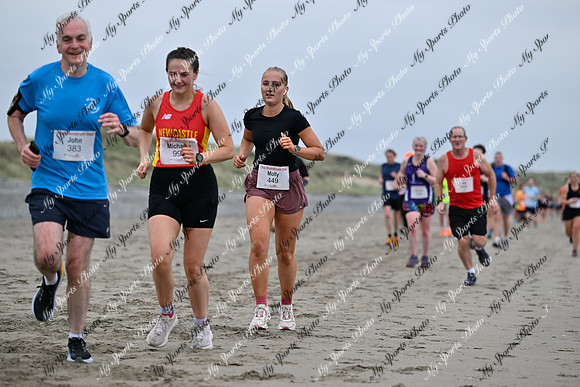GR8Dundrum 2025-668