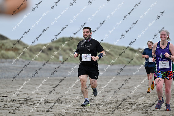 GR8Dundrum 2025-671