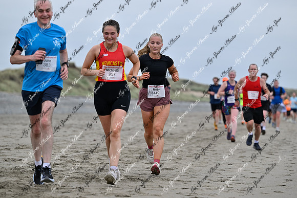 GR8Dundrum 2025-667