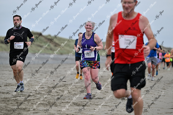 GR8Dundrum 2025-673