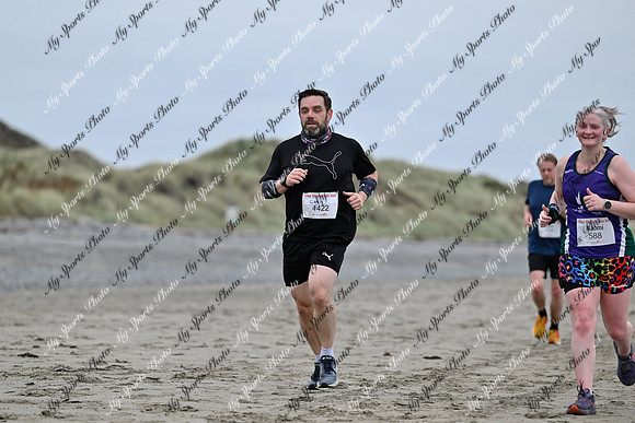 GR8Dundrum 2025-672