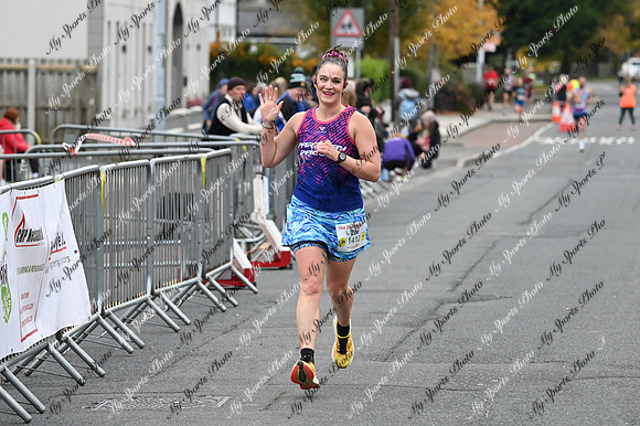 GR8Dundrum 2025-674