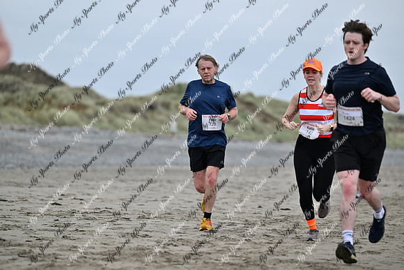 GR8Dundrum 2025-678