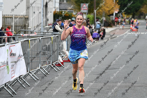 GR8Dundrum 2025-675