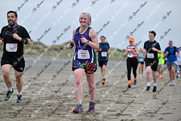 GR8Dundrum 2025-676