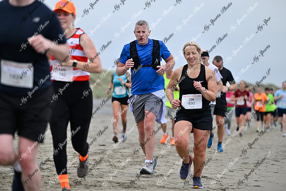 GR8Dundrum 2025-680