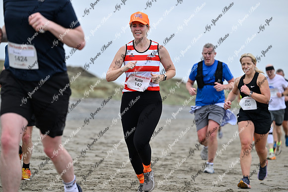 GR8Dundrum 2025-681