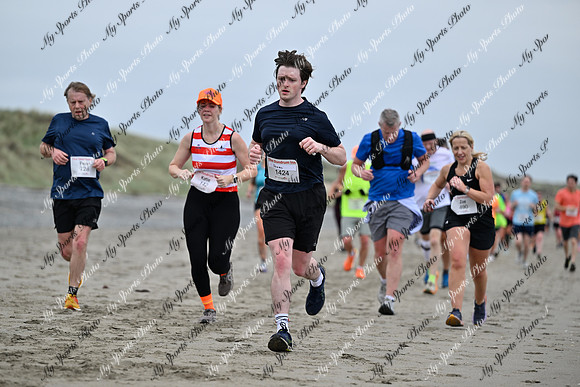 GR8Dundrum 2025-677
