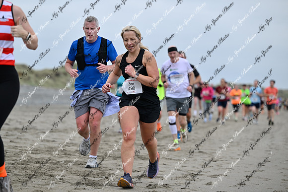 GR8Dundrum 2025-682