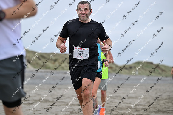 GR8Dundrum 2025-684