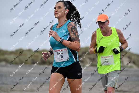 GR8Dundrum 2025-686