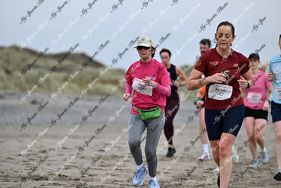 GR8Dundrum 2025-689