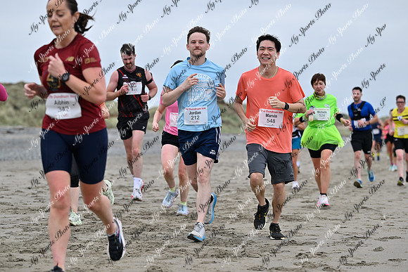 GR8Dundrum 2025-692