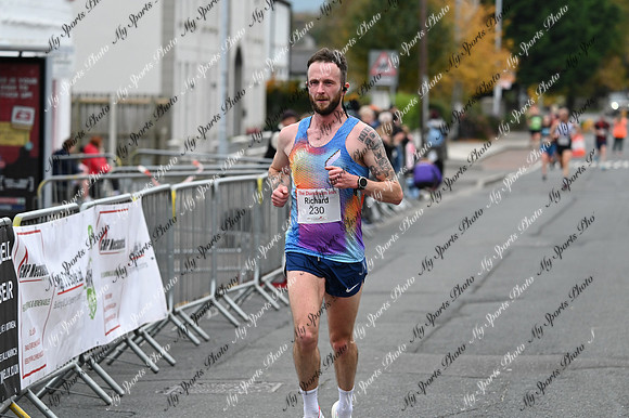 GR8Dundrum 2025-690