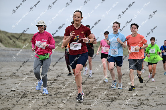 GR8Dundrum 2025-691