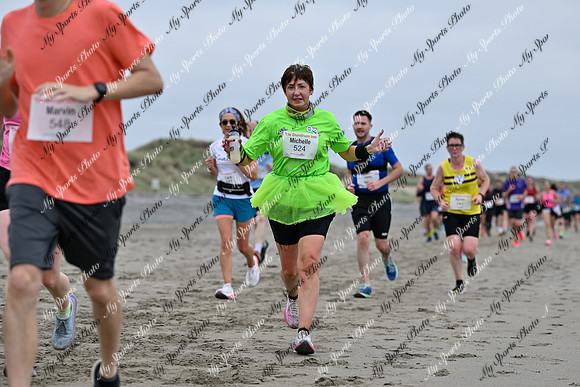 GR8Dundrum 2025-695