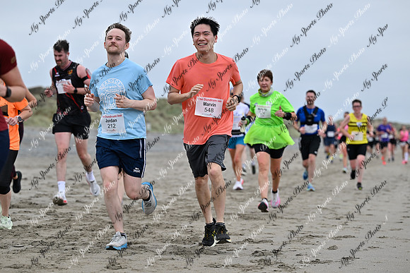 GR8Dundrum 2025-693