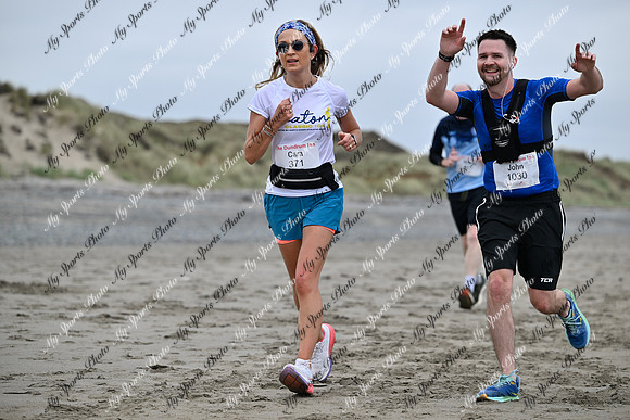 GR8Dundrum 2025-698