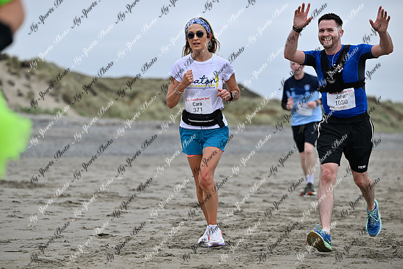 GR8Dundrum 2025-697