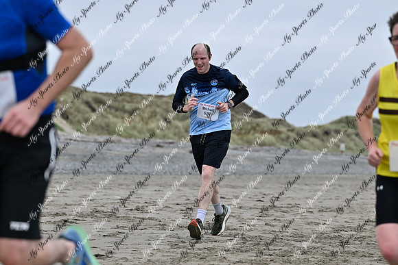 GR8Dundrum 2025-700