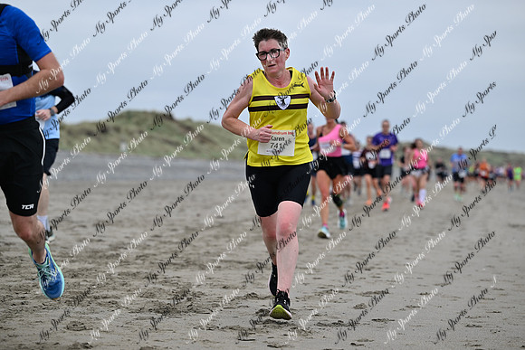 GR8Dundrum 2025-699